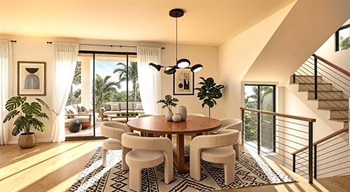 Gallery Image Dining_Perspective.jpg