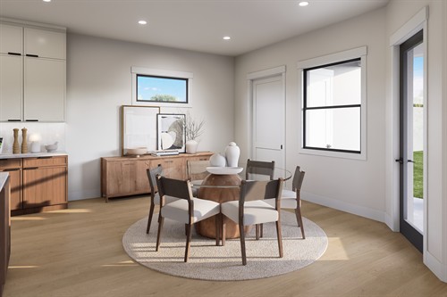 Gallery Image GH-THE_AVELINE-DINING.jpg