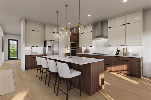 Gallery Image GH-THE_AVELINE-KITCHEN.jpg