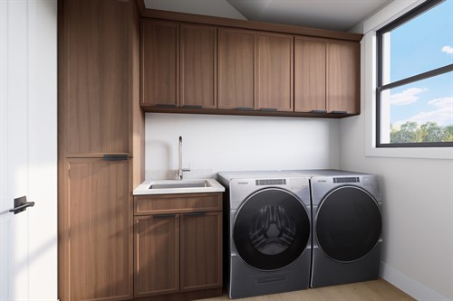 Gallery Image GH-THE_AVELINE-LAUNDRY.jpg