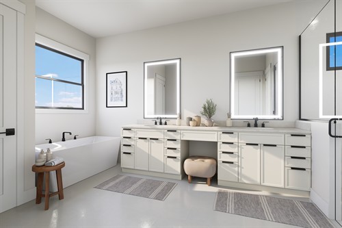 Gallery Image GH-THE_AVELINE-MASTERBATH.jpg