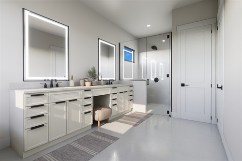 Gallery Image GH-THE_AVELINE-MASTERBATH_CAM_02.jpg