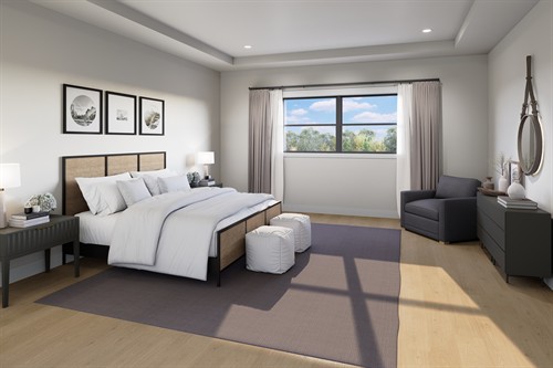 Gallery Image GH-THE_AVELINE-MASTERBED.jpg