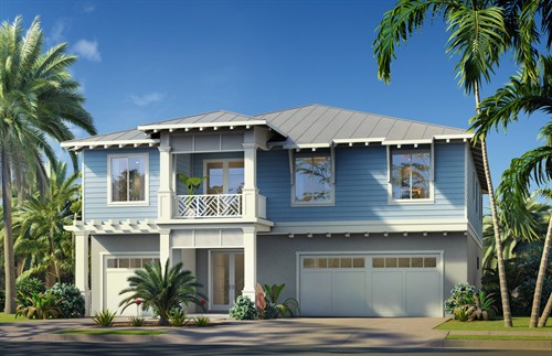 Gallery Image GH-Turrle_Beach-Lot_48.jpg