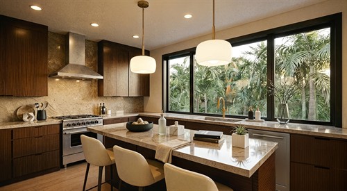 Gallery Image Kitchen_Perspective.jpg