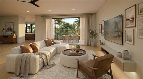 Gallery Image Living_Perspective.jpg