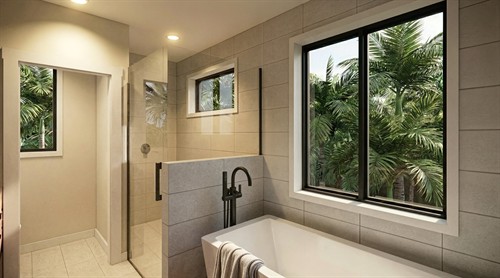 Gallery Image Primary_Bath_Tub_Perspective_.jpg