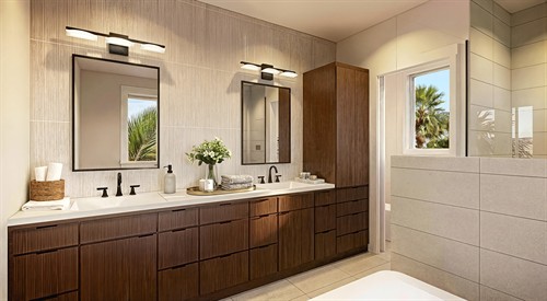 Gallery Image Primary_Bath_Vanity_Perspective.jpg