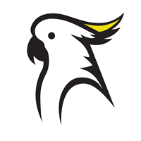 WebDesignToo