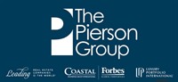 Pierson Property Group