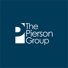 The Pierson Group-Coastal/Forbes 