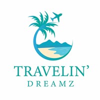 Meet Travelin' Dreamz at the Women Business Expo & Conference