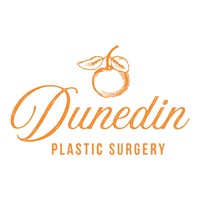 Dunedin Plastic Surgery