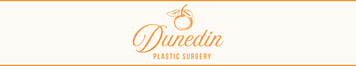 Dunedin Plastic Surgery