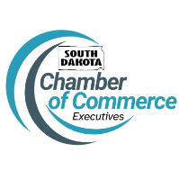 2024 CCE (Chamber of Commerce Executives) Spring Conference