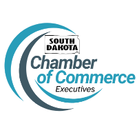 2024 CCE (Chamber of Commerce Executives) Fall Conference