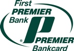 First PREMIER Bank/PREMIER Bankcard