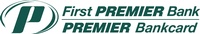 First PREMIER Bank/PREMIER Bankcard