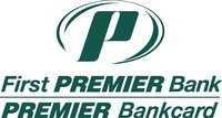 First PREMIER Bank/PREMIER Bankcard