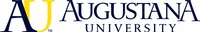 Augustana University