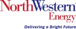 NorthWestern Energy