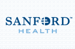 Sanford Health