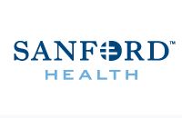 Sanford Health