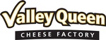 Valley Queen Cheese Factory, Inc.