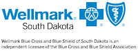 Wellmark Blue Cross & Blue Shield of SD