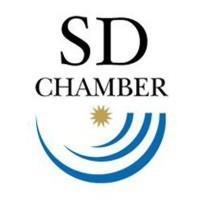 South Dakota Chamber Joins National Civics Bee Program