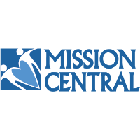 Mission Central Virtual Lunch & Learn