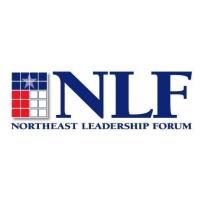 24th Annual NLF Heart of North Texas Conference