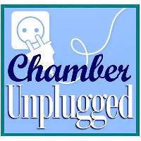 Chamber Unplugged -@ Armstrong Purselley Wealth Management