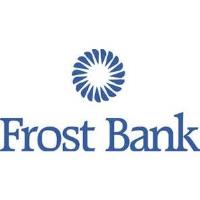 Ribbon Cutting & Grand Opening for Frost Bank - Euless!
