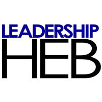 Chamber Unplugged hosted by Leadership HEB & Leadership HEB Alumni