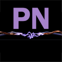 Weekly Leads Group: Power Networkers