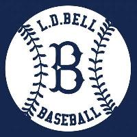 L.D. Bell Baseball Future Raider Night