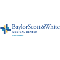Baylor Scott & White Medical Center- Grapevine Community Open House