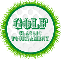 2024 Golf Classic Tournament