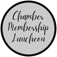 Joint Chamber Luncheon - JULY 2024