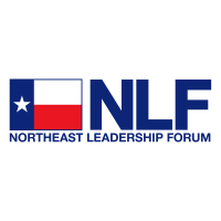 27th Annual NLF Heart of North Texas Conference