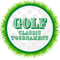 2025 Golf Classic Tournament