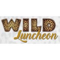 WILD Luncheon - JAN 2025