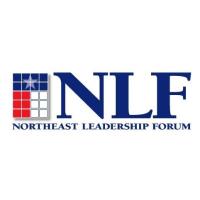 2025 Annual NLF Award Luncheon