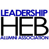 Get Your Happy On! - A Leadership HEB Alumni Happy Hour Event