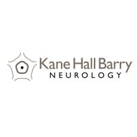 Ribbon Cutting for Kane Hall Barry Neurology