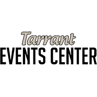 Quince Expo Open House at Tarrant Events Center