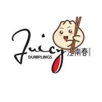 Ribbon Cutting for Juicy Dumplings Chinese Restaurant & Bar