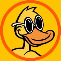 Ribbon Cutting for Quick Quack Car Wash