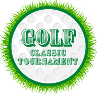 2026 Golf Classic Tournament